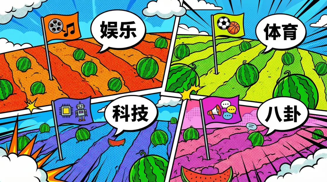 俄罗斯专享会app 娱乐瓜田分类