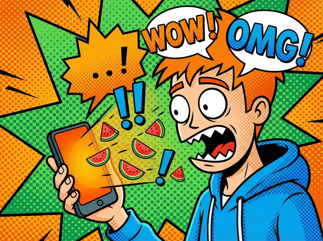 俄罗斯专享会app 网络热点话题